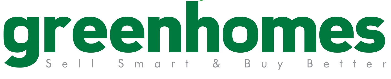 greenhomesbd.com
