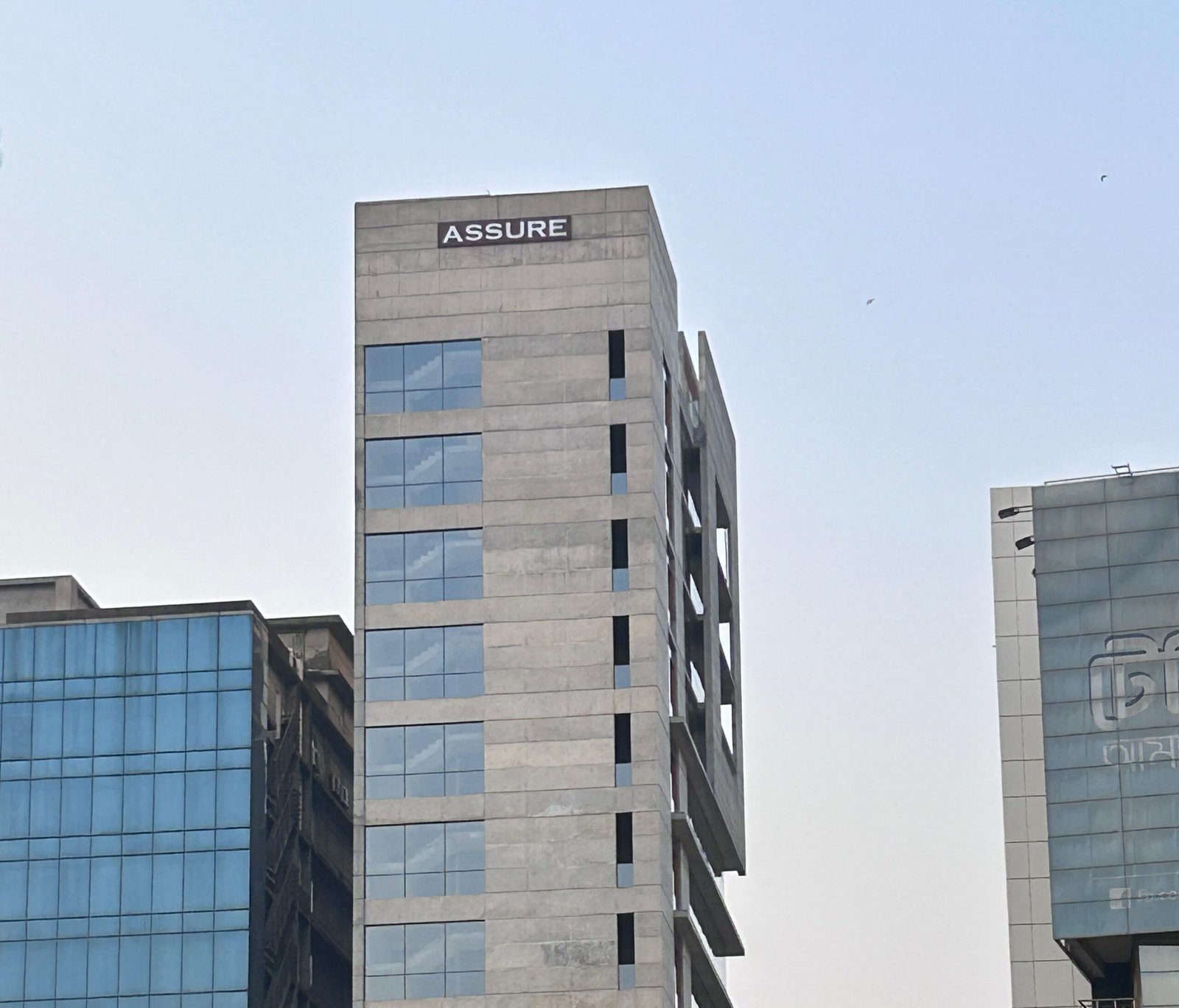 WhatsApp Image 2025-11-03 at 5.03.36 PM